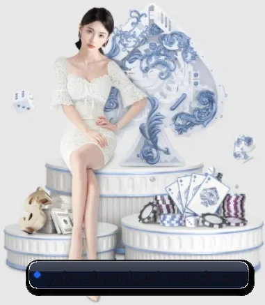 技术升级 - 通过 ISO/IEC 27001 信息安全认证,推出全平台原生APP,休闲娱乐内容全面覆盖。