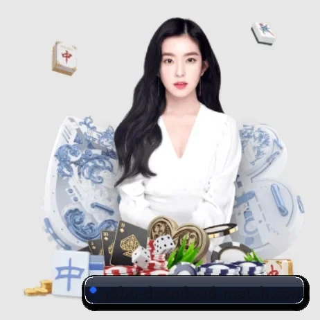 全球扩展 - 用户数突破千万,业务覆盖东南亚、北美等地区,成为亚洲领先的综合休闲娱乐平台。