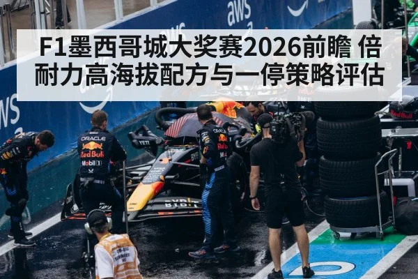 formula 1 pit crew tires